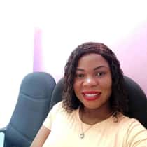 mwangi