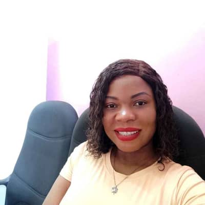 mwangi