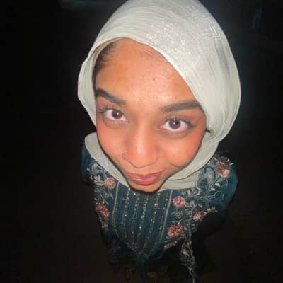 Sahla