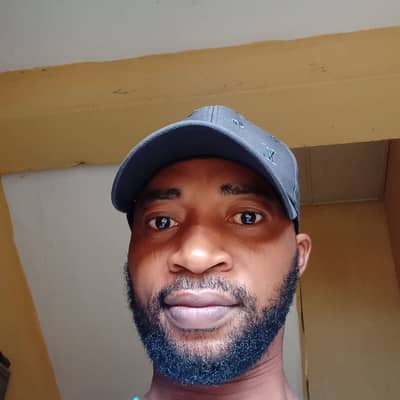 New User