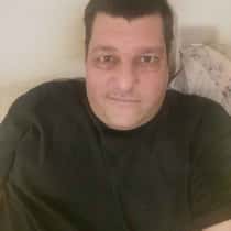micheal