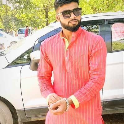 raj