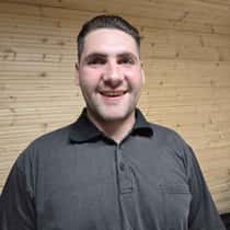 Costi Garda