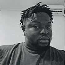 Abdul qudus
