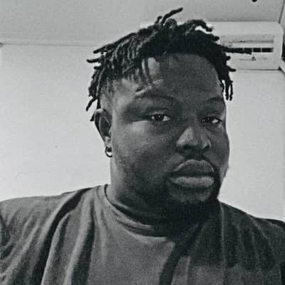 Abdul qudus