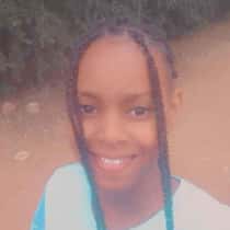 Sarafina Grado