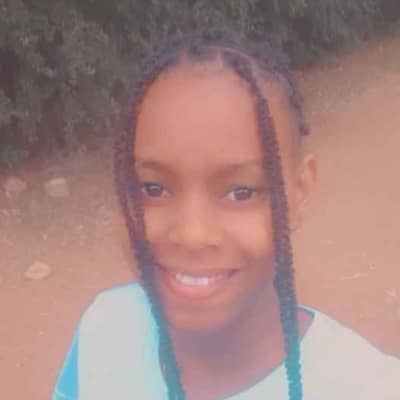 Sarafina Grado