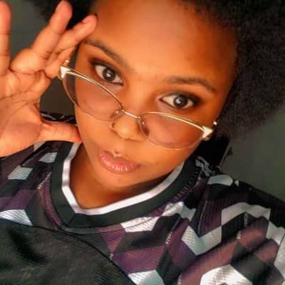 careen🥰