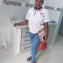Thellie