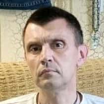 Alekseu