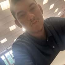 Thomas