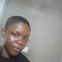 kazy
