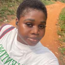 Adaobi