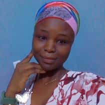 Anuoluwa