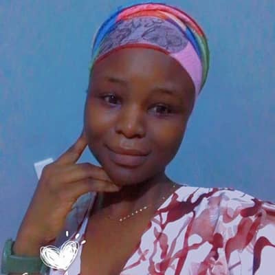 Anuoluwa