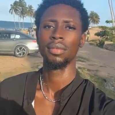 KOFI