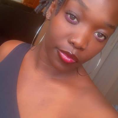 Ms Julie