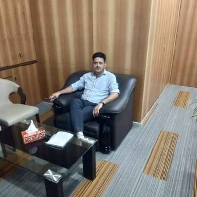 mahendra