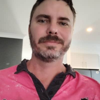 Kurt