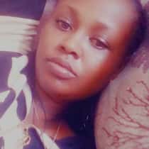 leen