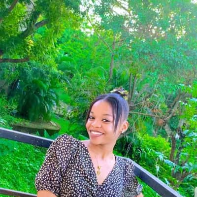 Happy