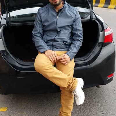 Asad king