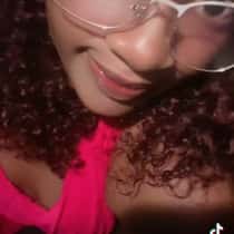 Meclaahmed