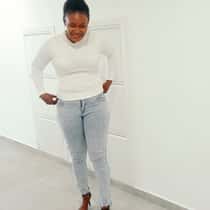 Rema