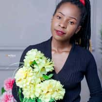 Preedy
