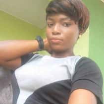 Olanike