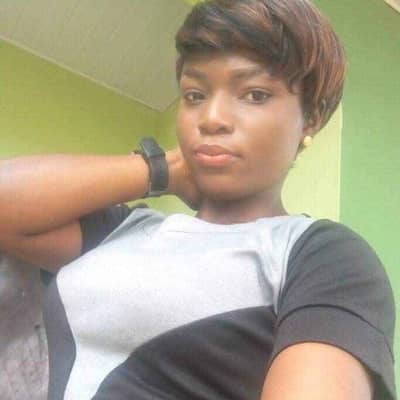 Olanike