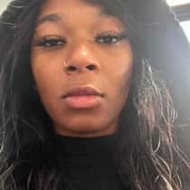 veronica