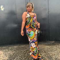 favour