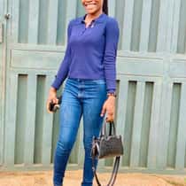 Oluwatobi