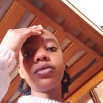 rahel