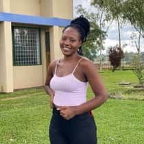 Musonda