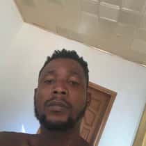 New User