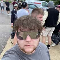 Tim