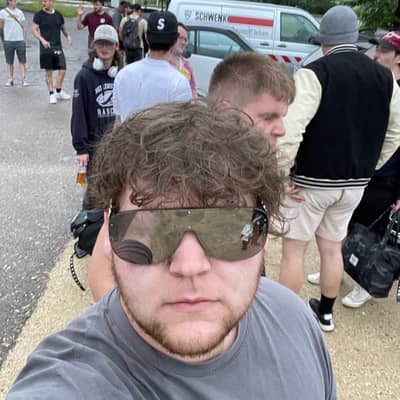 Tim