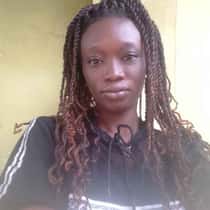damilola