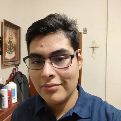 Emmanuel