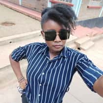 Rodah