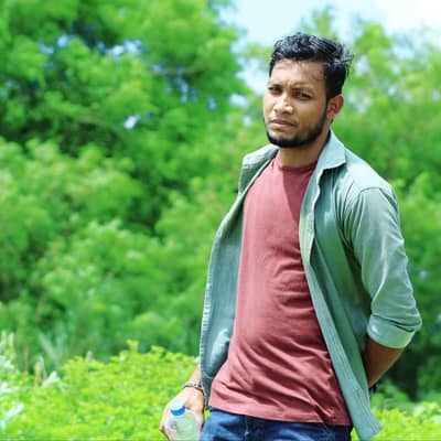 Shoun