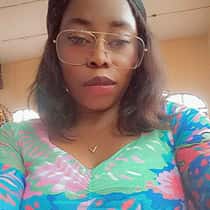Omon