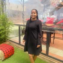 Olivia