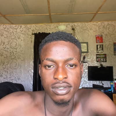 innocent tee banz