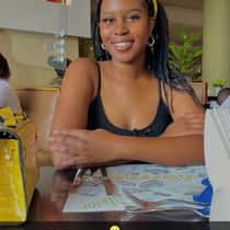 Mbala