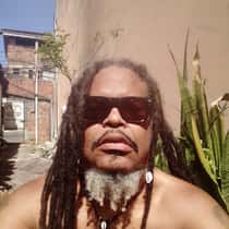 Menelik