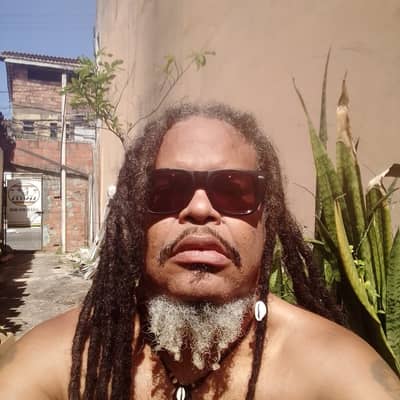 Menelik