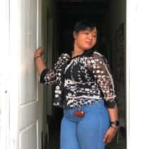 JessyMary